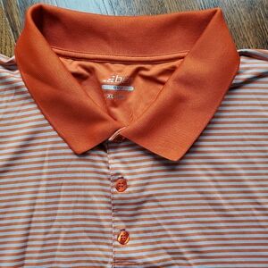 Golf polo shirt, BCG, Size‎ XL.